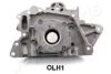 JAPANPARTS XX-OLH1 Oil Pump